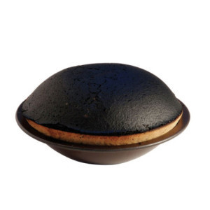 Moule Tourteau Fromager Neoprijemljiv ⌀140 mm - Popolno pečenje