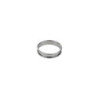 Cercle za pito inox Ø90 mm - Kakovost Pro
