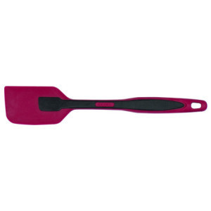 Maryse GM silikon 275x55 mm Gobel: profesionalni pripomoček za peko