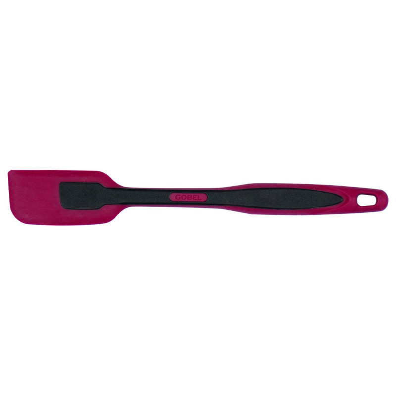 Maryse en Silicone Gobel - Ustensile de Cuisine Ergonomique Maryse en Silicone Gobel - Ustensile de Cuisine Ergonomique