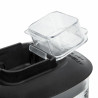 Mešalnik Waring Bar: Tactile Touch in bokal iz kopoliestra - 1,4 L