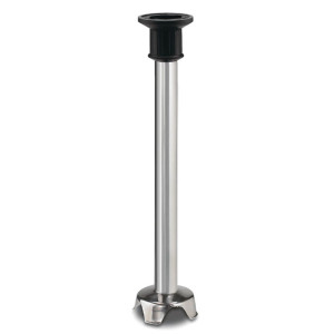 Mešalnik Big Stix Waring 406 mm - Profesionalni potopni mešalnik