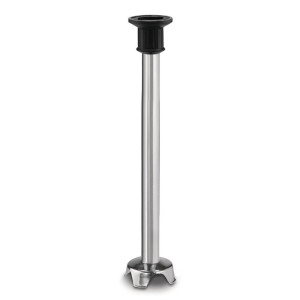 Mešalnik Big Stix Waring 457 mm - Profesionalna kuhinja in intenzivna uporaba