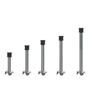 Palični mešalnik Waring Big Stix - 533mm | Profesionalna kuhinja