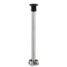 Palični mešalnik Waring Big Stix - 533mm | Profesionalna kuhinja