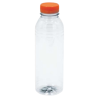 Plastična steklenica - 25 Cl - Paket 200