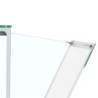 Vitrine Réfrigérée TEFCOLD - Design Visokega Razreda