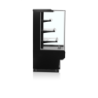 Vitrine Réfrigérée TEFCOLD - Design Visokega Razreda