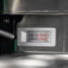 Hladilna vitrina GN 1/1 - TEFCOLD L 1985: Optimalno shranjevanje & elegantna predstavitev