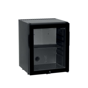 Mini Frigo Bar 29L TEFCOLD - Kompakten, Varčen, Eleganten