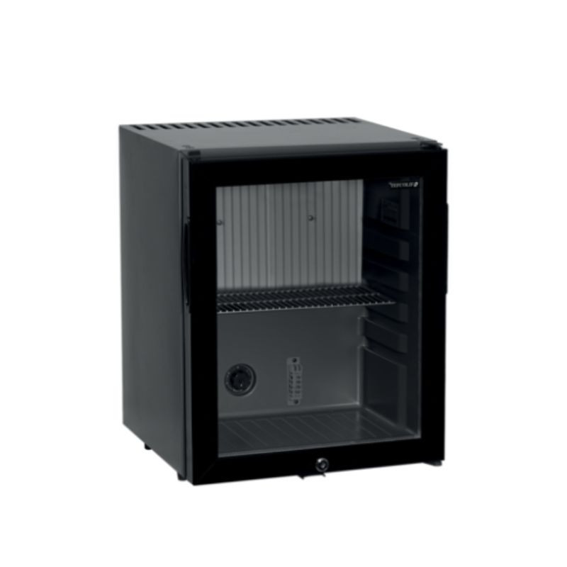 Mini Frigo Bar 29L TEFCOLD - Kompakten, Varčen, Eleganten Mini Frigo Bar 29L TEFCOLD - Kompakten, Varčen, Eleganten