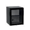 Mini Frigo Bar 29L TEFCOLD - Kompakten, Varčen, Eleganten