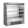 Vitrine Hladilnik Supermarket 1314 L TEFCOLD - Visokokakovostna Oblika
