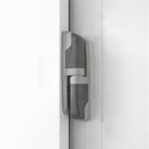 Plošče Hladilne Komore TEFCOLD 2100x2700x2200mm - Izolacija 80mm