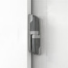 Plošče Hladilne Komore TEFCOLD 2100x2700x2200mm - Izolacija 80mm