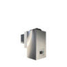 Groupe de Froid Negativ Monobloc TEFCOLD - Idealno za Hladilnico -10 do -20 °C