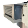 Groupe de Froid Negativ Monobloc TEFCOLD - Idealno za Hladilnico -10 do -20 °C
