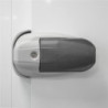 Izolacijska plošča za hladilno komoro 1800 x 2700 mm TEFCOLD - Zmogljivost in modularnost