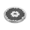 Perforirani disk Bartscher iz nerjavečega jekla 4-5 mm