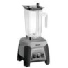 Blender PRO 2,5L Bartscher: Zmogljivost in kulinarična vsestranskost