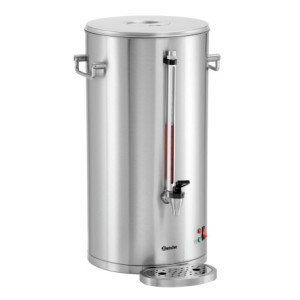 Percolator za kavo profesionalni Bartscher 13,2L - 1450W