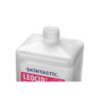 Učinkovita dezinfekcija s SKINTASTIC® LEOCID SEPT P7 - Bartscher