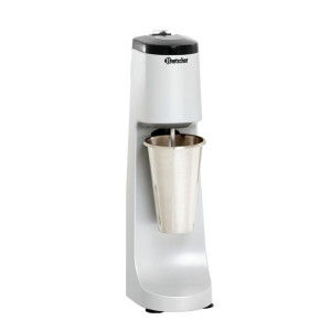 Mešalnik za pijače 650ml Bartscher - Pripravite koktajle in mlečne napitke profesionalno!