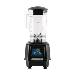 Profesionalni mešalnik Gastronoble 1,4L - zmogljivost 2HP