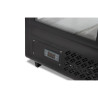 Vitrine Hladilna za Postavitev 100 L - Dynasteel