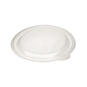 Okrogli pokrovi za posode 750 ml in 1000 ml - Paket 300 - Gastronoble