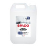 Sredstvo za izpiranje - 5 L - SPADO