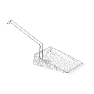 Olupljalnik za krompirček - Hendi