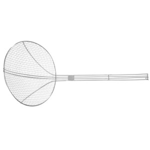 Pajek iz nerjavečega jekla Ø240 mm