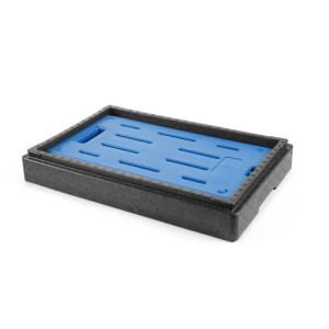 Element za hlajenje GN 1/1 za termo škatlo Hendi