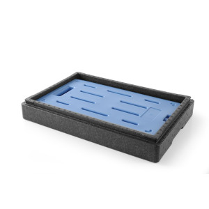 Element za hlajenje GN 1/1 za termo škatlo Hendi