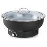 Chafing Dish Električni Tesino Hendi