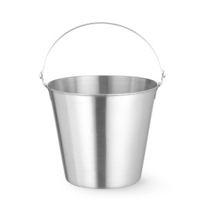 Posoda za hrano 12L - HENDI