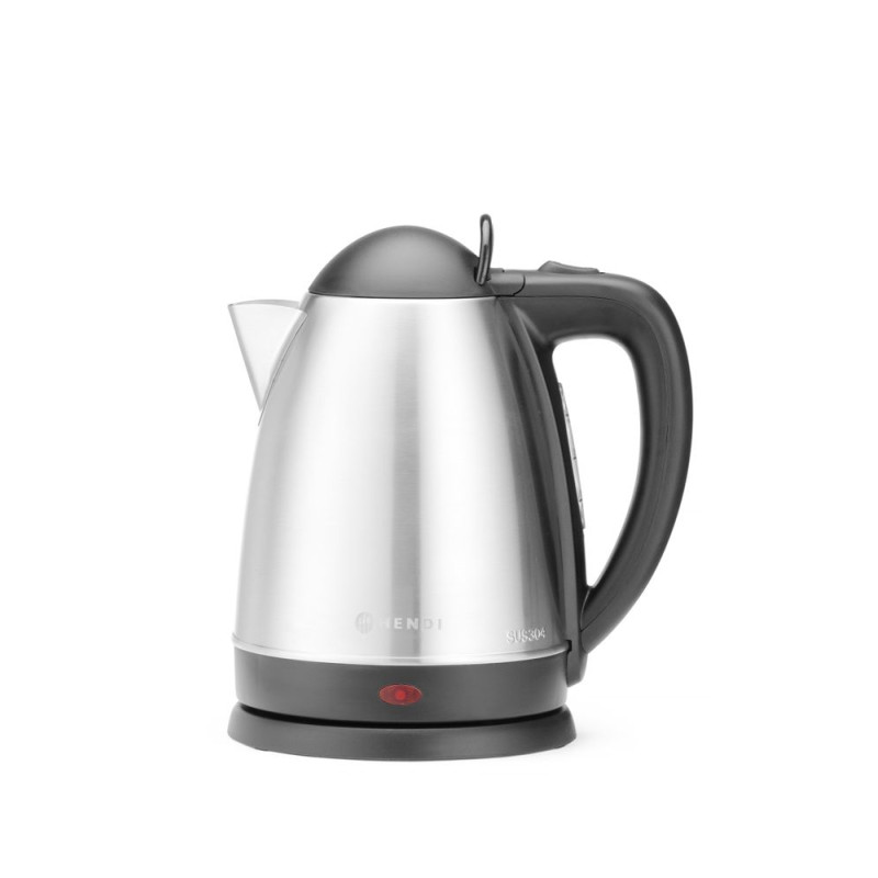 Kuhalnik 1,8 L Kuhalnik 1,8 L