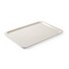 Rektangularni pladenj s vzorcem granita GN 1/1 - 530 x 325 mm