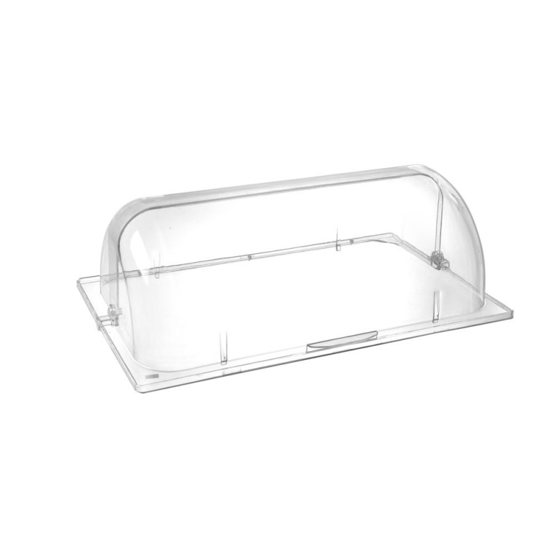 Pokrov za predstavitev RollTop GN 1/1 Pokrov za predstavitev RollTop GN 1/1