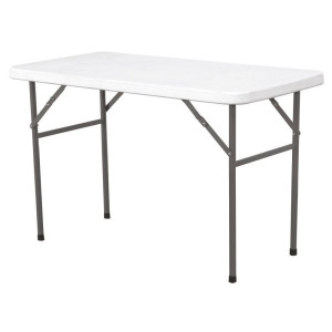 Bife miza 1220 mm - HENDI