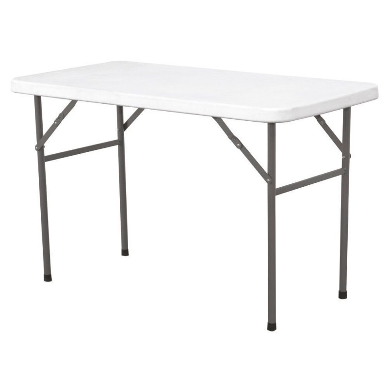 Buffet Table 1220 mm - HENDI Buffet Table 1220 mm - HENDI