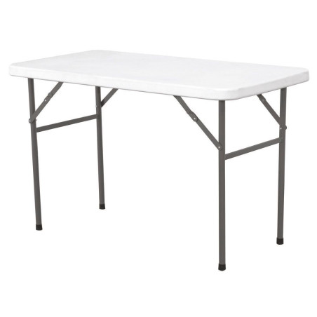 Bife miza 1220 mm - HENDI