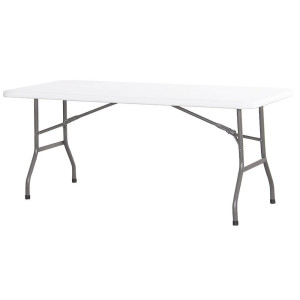 Bife miza 1800 mm - HENDI