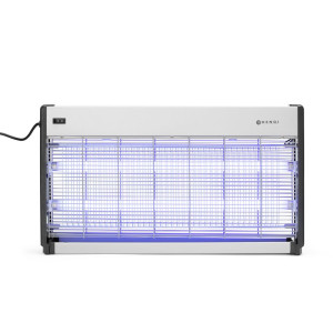 Električna muhača 64 cm - HENDI