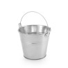 Mini predstavitveno vedro s ročajem Ø 120 mm - HENDI