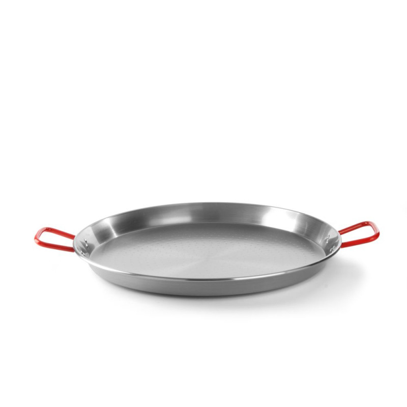 Paela ponjava - Ø 600 x V 40 mm Paela ponjava - Ø 600 x V 40 mm