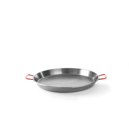 Paela ponjava - Ø 46 cm - HENDI