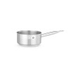 Casserole Profi Line 16 cm - Znamka HENDI