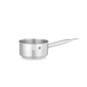 Casserole Profi Line 14 cm - Znamka HENDI